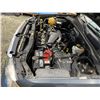 Image 34 : PARKSVILLE - 2008 FORD ESCAPE GREY 131508 MILES - DB90936