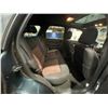 Image 42 : PARKSVILLE - 2008 FORD ESCAPE GREY 131508 MILES - DB90936