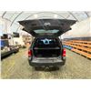 Image 43 : PARKSVILLE - 2008 FORD ESCAPE GREY 131508 MILES - DB90936