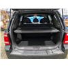 Image 44 : PARKSVILLE - 2008 FORD ESCAPE GREY 131508 MILES - DB90936