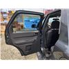 Image 46 : PARKSVILLE - 2008 FORD ESCAPE GREY 131508 MILES - DB90936