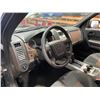 Image 50 : PARKSVILLE - 2008 FORD ESCAPE GREY 131508 MILES - DB90936