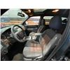 Image 51 : PARKSVILLE - 2008 FORD ESCAPE GREY 131508 MILES - DB90936