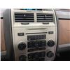 Image 53 : PARKSVILLE - 2008 FORD ESCAPE GREY 131508 MILES - DB90936