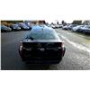 Image 11 : DUNCAN - 2018 TOYOTA PRIUS BLACK 254302 KMS - D603001