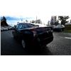 Image 12 : DUNCAN - 2018 TOYOTA PRIUS BLACK 254302 KMS - D603001