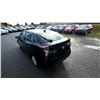 Image 13 : DUNCAN - 2018 TOYOTA PRIUS BLACK 254302 KMS - D603001