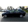 Image 14 : DUNCAN - 2018 TOYOTA PRIUS BLACK 254302 KMS - D603001