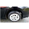 Image 16 : DUNCAN - 2018 TOYOTA PRIUS BLACK 254302 KMS - D603001