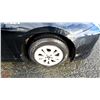 Image 20 : DUNCAN - 2018 TOYOTA PRIUS BLACK 254302 KMS - D603001