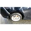 Image 22 : DUNCAN - 2018 TOYOTA PRIUS BLACK 254302 KMS - D603001