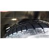Image 23 : DUNCAN - 2018 TOYOTA PRIUS BLACK 254302 KMS - D603001
