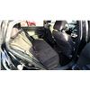 Image 27 : DUNCAN - 2018 TOYOTA PRIUS BLACK 254302 KMS - D603001