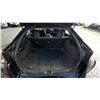 Image 28 : DUNCAN - 2018 TOYOTA PRIUS BLACK 254302 KMS - D603001