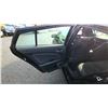 Image 29 : DUNCAN - 2018 TOYOTA PRIUS BLACK 254302 KMS - D603001
