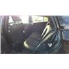 Image 30 : DUNCAN - 2018 TOYOTA PRIUS BLACK 254302 KMS - D603001