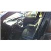 Image 31 : DUNCAN - 2018 TOYOTA PRIUS BLACK 254302 KMS - D603001
