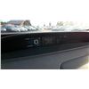 Image 33 : DUNCAN - 2018 TOYOTA PRIUS BLACK 254302 KMS - D603001