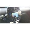 Image 35 : DUNCAN - 2018 TOYOTA PRIUS BLACK 254302 KMS - D603001