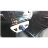 Image 36 : DUNCAN - 2018 TOYOTA PRIUS BLACK 254302 KMS - D603001
