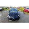 Image 3 : DUNCAN - 2018 TOYOTA PRIUS BLACK 254302 KMS - D603001