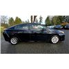 Image 6 : DUNCAN - 2018 TOYOTA PRIUS BLACK 254302 KMS - D603001