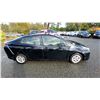 Image 7 : DUNCAN - 2018 TOYOTA PRIUS BLACK 254302 KMS - D603001