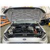 Image 32 : PARKSVILLE - 2019 FORD FUSION WHITE 158500 KMS - J227377