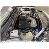 Image 35 : PARKSVILLE - 2019 FORD FUSION WHITE 158500 KMS - J227377