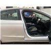 Image 36 : PARKSVILLE - 2019 FORD FUSION WHITE 158500 KMS - J227377