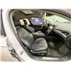 Image 39 : PARKSVILLE - 2019 FORD FUSION WHITE 158500 KMS - J227377