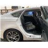 Image 40 : PARKSVILLE - 2019 FORD FUSION WHITE 158500 KMS - J227377