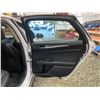 Image 41 : PARKSVILLE - 2019 FORD FUSION WHITE 158500 KMS - J227377