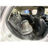 Image 42 : PARKSVILLE - 2019 FORD FUSION WHITE 158500 KMS - J227377