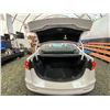 Image 43 : PARKSVILLE - 2019 FORD FUSION WHITE 158500 KMS - J227377