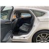 Image 45 : PARKSVILLE - 2019 FORD FUSION WHITE 158500 KMS - J227377