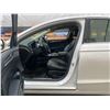 Image 48 : PARKSVILLE - 2019 FORD FUSION WHITE 158500 KMS - J227377