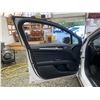 Image 49 : PARKSVILLE - 2019 FORD FUSION WHITE 158500 KMS - J227377