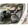 Image 50 : PARKSVILLE - 2019 FORD FUSION WHITE 158500 KMS - J227377