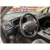 Image 51 : PARKSVILLE - 2019 FORD FUSION WHITE 158500 KMS - J227377