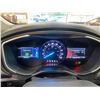 Image 52 : PARKSVILLE - 2019 FORD FUSION WHITE 158500 KMS - J227377