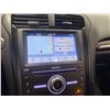 Image 53 : PARKSVILLE - 2019 FORD FUSION WHITE 158500 KMS - J227377