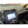 Image 54 : PARKSVILLE - 2019 FORD FUSION WHITE 158500 KMS - J227377