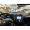 Image 55 : PARKSVILLE - 2019 FORD FUSION WHITE 158500 KMS - J227377