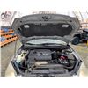 Image 32 : PARKSVILLE - 2004 NISSAN ALTIMA SILVER 198169 KMS - D131662