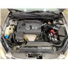 Image 33 : PARKSVILLE - 2004 NISSAN ALTIMA SILVER 198169 KMS - D131662
