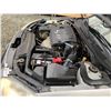 Image 34 : PARKSVILLE - 2004 NISSAN ALTIMA SILVER 198169 KMS - D131662