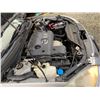 Image 35 : PARKSVILLE - 2004 NISSAN ALTIMA SILVER 198169 KMS - D131662
