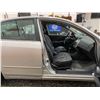 Image 36 : PARKSVILLE - 2004 NISSAN ALTIMA SILVER 198169 KMS - D131662