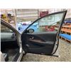 Image 37 : PARKSVILLE - 2004 NISSAN ALTIMA SILVER 198169 KMS - D131662